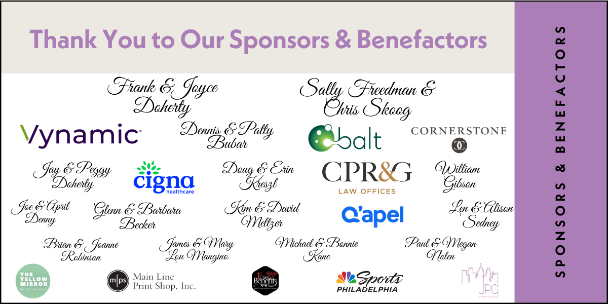 Sponsors (10).png