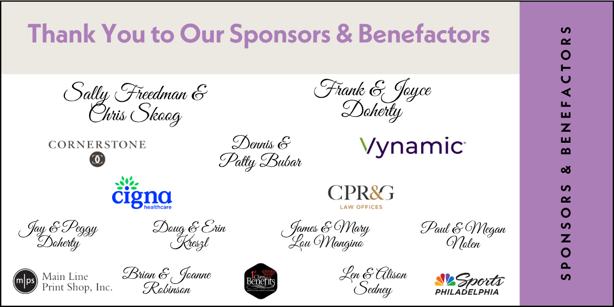 Sponsors (1).png